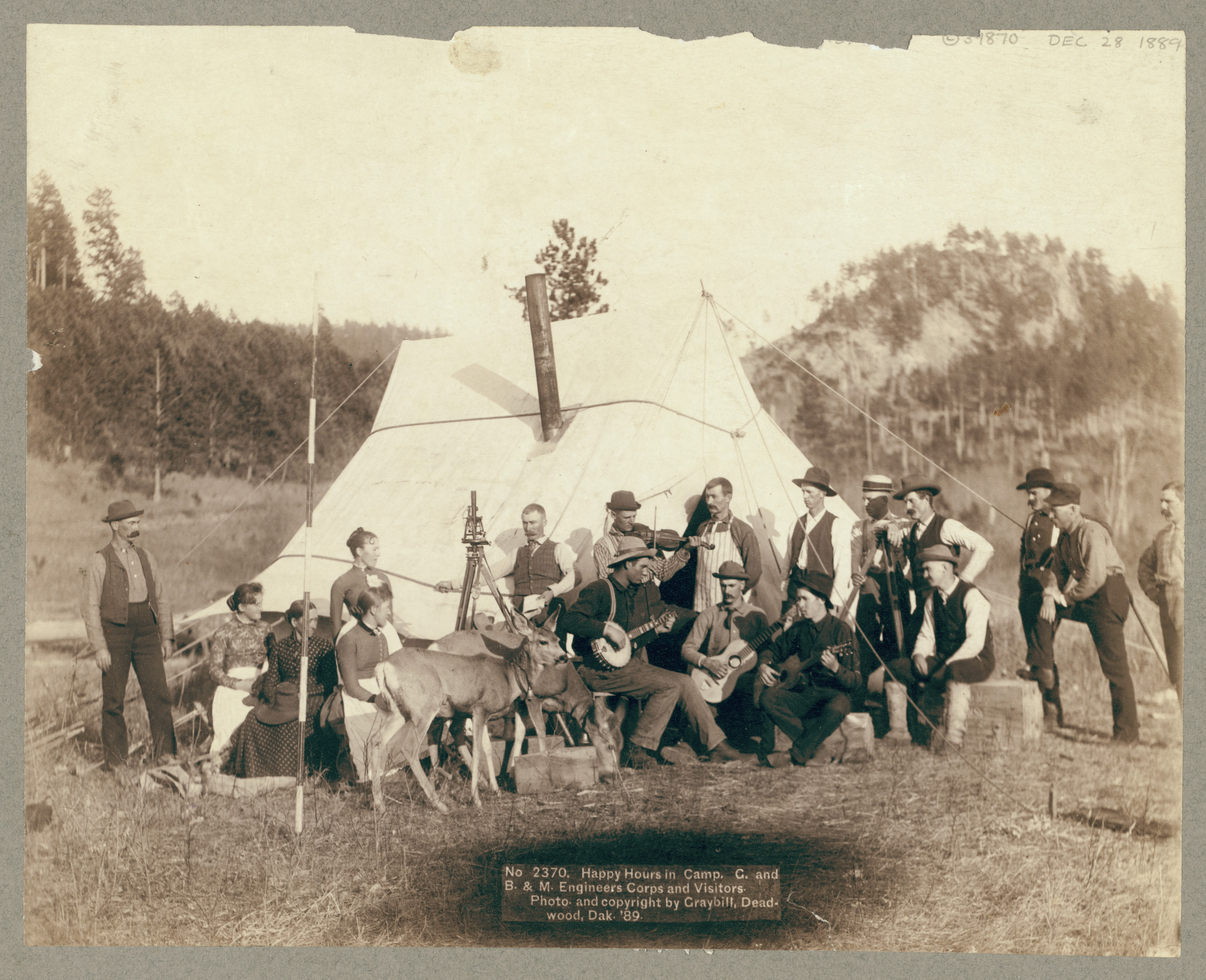 Запад в xix веке. Фотографии дикого Запада 1887-1892. Дикий Запад 19 век переселенцы. Лагерь 19 века. Лагерь на диком западе.