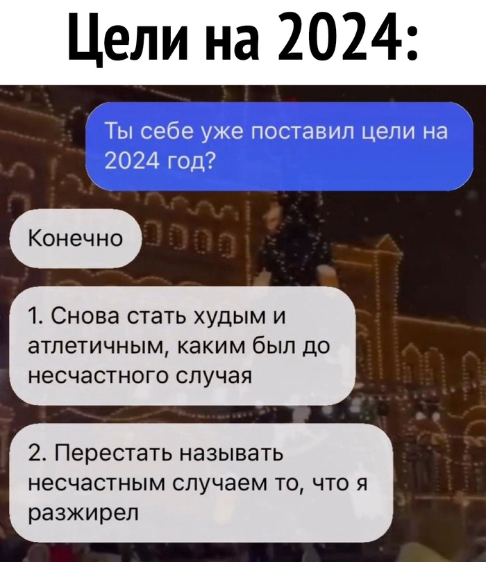 Начало переписки